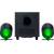 Колонки Razer Nommo V2 Pro Razer RZ05-04740100-R3G1 — для бизнеса и офиса