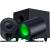 Колонки Razer Nommo V2 Pro Razer RZ05-04740100-R3G1 — для бизнеса и офиса