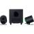 Колонки Razer Nommo V2 Pro Razer RZ05-04740100-R3G1 — для бизнеса и офиса