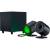 Колонки Razer Nommo V2 Pro Razer RZ05-04740100-R3G1 — для бизнеса и офиса