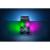 Колонки Razer Nommo V2 Pro Razer RZ05-04740100-R3G1 — для бизнеса и офиса