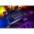 Колонки Razer Nommo V2 Pro Razer RZ05-04740100-R3G1 — для бизнеса и офиса