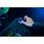 Колонки Razer Nommo V2 Pro Razer RZ05-04740100-R3G1 — для бизнеса и офиса