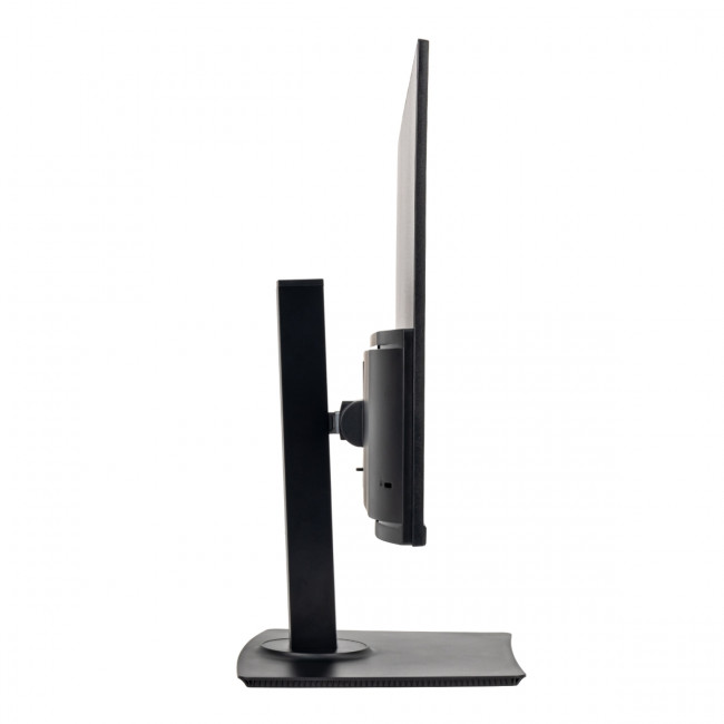 Монитор HIPER EasyView FH2416H NEW - 23,8''/1920x1080 (Full HD)/75Гц/250/3000:1/IPS/14мс/HDMI+VGA/Чёрный Hiper FH2416H — для бизнеса и офиса