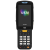 Терминал сбора данных M3 Mobile US300D-TLCWSE-HF — для бизнеса и офиса Терминал сбора данных M3 Mobile US300D-TLCWSE-HF — для бизнеса и офиса