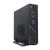 Корпус с блоком питания 120Вт Foxline FL-109-AD120-DC — для бизнеса и офиса Корпус с блоком питания 120Вт Foxline FL-109-AD120-DC — для бизнеса и офиса