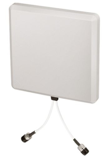 Пассивная антенна ZyXEL ANT1313 — для бизнеса и офиса Пассивная антенна ZyXEL ANT1313 — для бизнеса и офиса