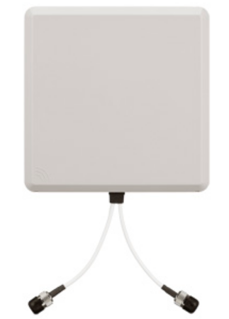 Пассивная антенна ZyXEL ANT1313 — для бизнеса и офиса Пассивная антенна ZyXEL ANT1313 — для бизнеса и офиса