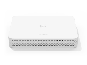платформа для ПК Logitech RoomMate 950-000084