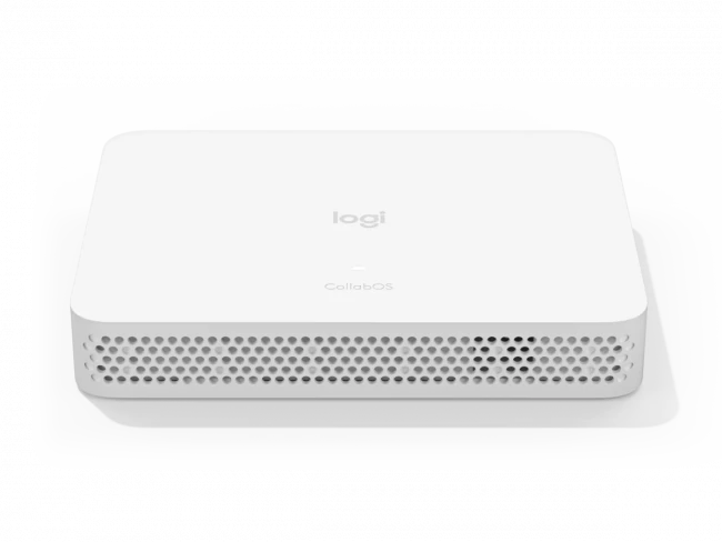 платформа для ПК Logitech RoomMate 950-000084 — для бизнеса и офиса платформа для ПК Logitech RoomMate 950-000084 — для бизнеса и офиса