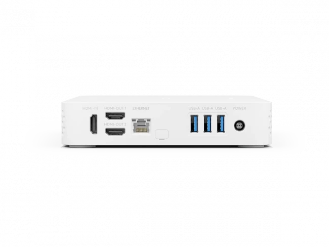 платформа для ПК Logitech RoomMate 950-000084 — для бизнеса и офиса платформа для ПК Logitech RoomMate 950-000084 — для бизнеса и офиса