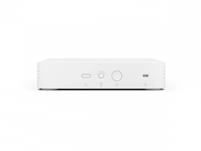 платформа для ПК Logitech RoomMate 950-000084 — для бизнеса и офиса платформа для ПК Logitech RoomMate 950-000084 — для бизнеса и офиса