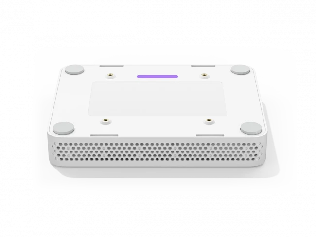платформа для ПК Logitech RoomMate 950-000084 — для бизнеса и офиса платформа для ПК Logitech RoomMate 950-000084 — для бизнеса и офиса