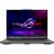Ноутбук ASUS ROG Strix G16 G614PR-RV027 (90NR0NJ7-M001J0) — для бизнеса и офиса