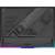 Ноутбук ASUS ROG Strix G16 G614PR-RV027 (90NR0NJ7-M001J0) — для бизнеса и офиса