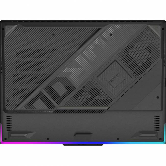 Ноутбук ASUS ROG Strix G16 G614PR-RV027 (90NR0NJ7-M001J0) — для бизнеса и офиса