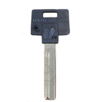 Заготовка вертикального ключа Mul-T-Lock: Профиль 048 Original — для бизнеса и офиса Заготовка вертикального ключа Mul-T-Lock: Профиль 048 Original — для бизнеса и офиса