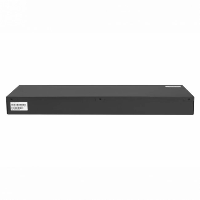 Коммутатор SNR SNR-S2989G-24TX — для бизнеса и офиса Коммутатор SNR SNR-S2989G-24TX — для бизнеса и офиса