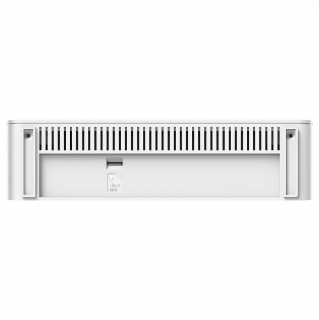 Маршрутизатор Cudy LT400V — для бизнеса и офиса Маршрутизатор Cudy LT400V — для бизнеса и офиса