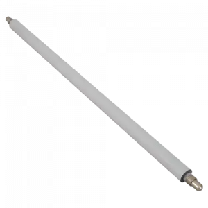 Внутренний вал вторичного переноса Canon FL0-4164-000