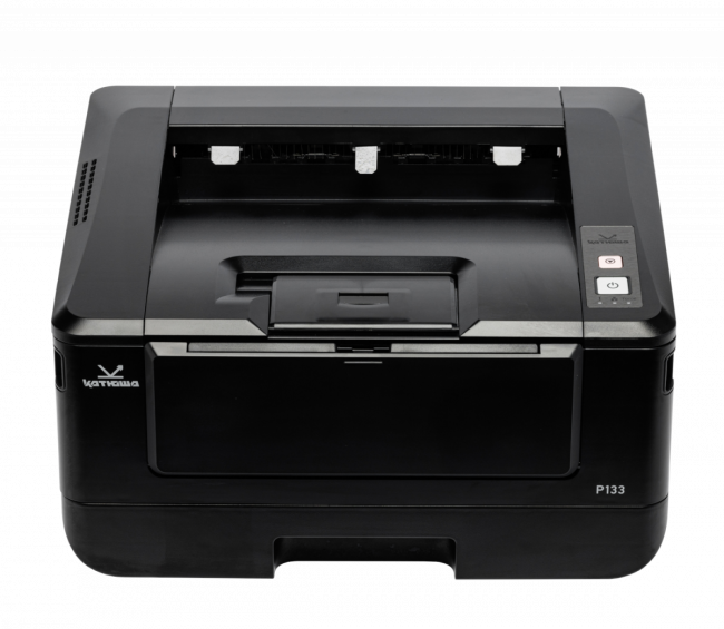 Принтер Катюша Р133 (1 GB) Katusha IT P133 — для бизнеса и офиса Принтер Катюша Р133 (1 GB) Katusha IT P133 — для бизнеса и офиса