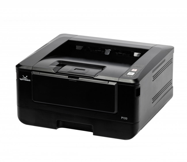 Принтер Катюша Р133 (1 GB) Katusha IT P133 — для бизнеса и офиса Принтер Катюша Р133 (1 GB) Katusha IT P133 — для бизнеса и офиса