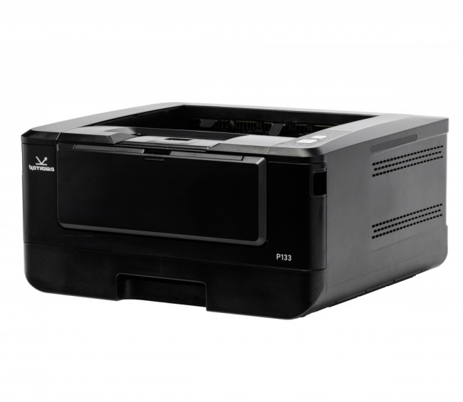 Принтер Катюша Р133 (1 GB) Katusha IT P133 — для бизнеса и офиса Принтер Катюша Р133 (1 GB) Katusha IT P133 — для бизнеса и офиса