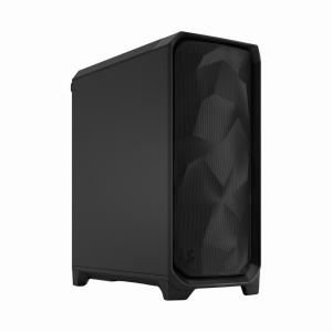 Корпус ПК без блока питания Fractal Design FD-C-MES3A-01 Корпус ПК без блока питания Fractal Design FD-C-MES3A-01