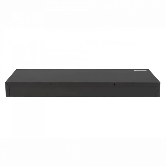 Коммутатор SNR SNR-S2985G-24TC — для бизнеса и офиса Коммутатор SNR SNR-S2985G-24TC — для бизнеса и офиса