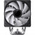 Кулер для процессора JONSBO CR-1000 V3 PRO ARGB Black — для бизнеса и офиса Кулер для процессора JONSBO CR-1000 V3 PRO ARGB Black — для бизнеса и офиса