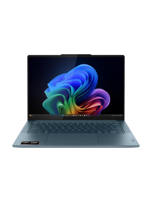 Ноутбук Lenovo Yoga Pro 7 14ASP10 14.5"