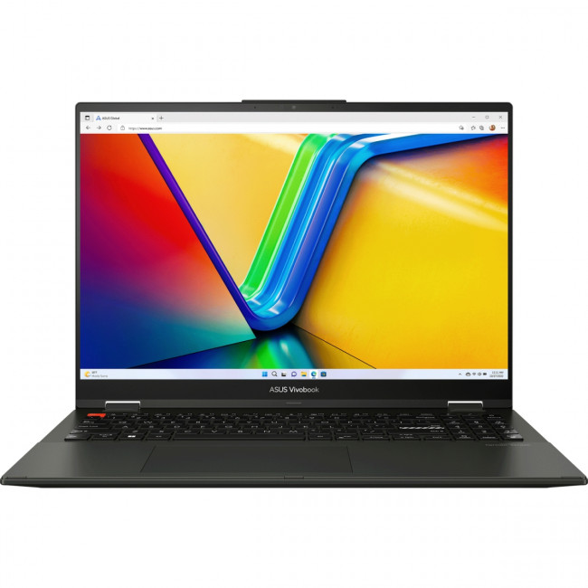 Ноутбук ASUS TP3604VA-MC102 (90NB1051-M003M0)