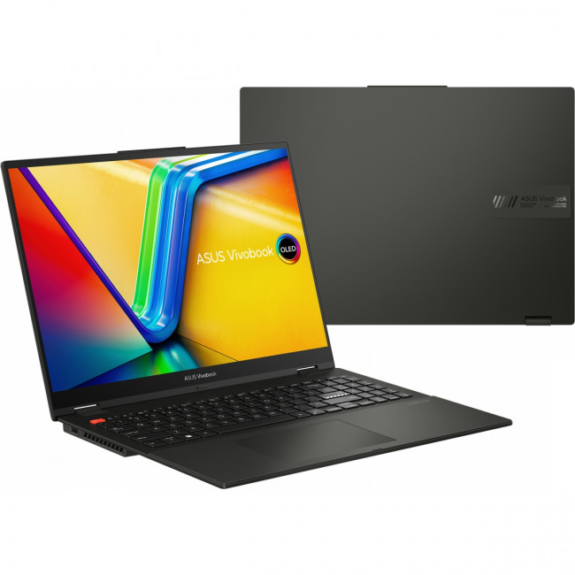 Ноутбук ASUS TP3604VA-MC102 (90NB1051-M003M0)