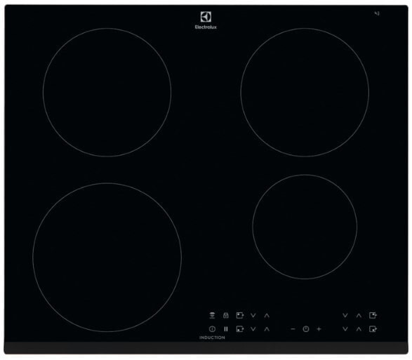 Индукционная варочная поверхность ELECTROLUX Electrolux LIR60433 — для бизнеса и офиса