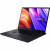 Ноутбук ASUS ProArt Studiobook H7604JV-MY060X (90NB10C2-M00270)