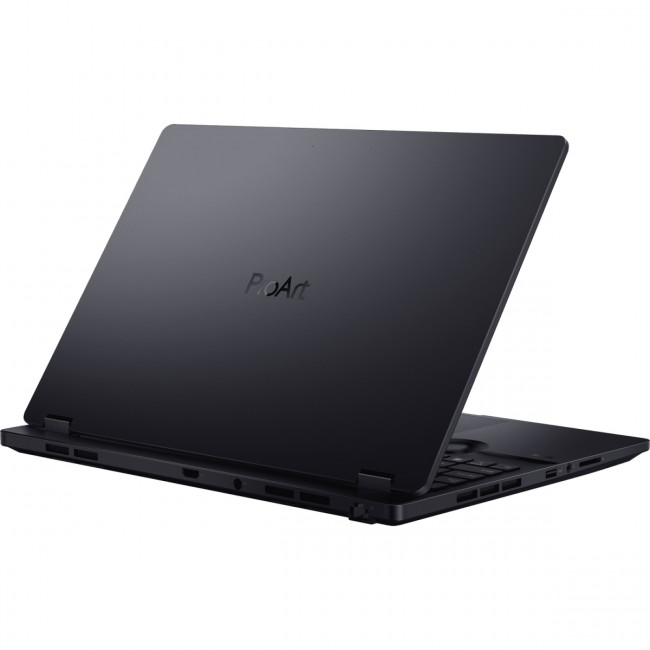 Ноутбук ASUS ProArt Studiobook H7604JV-MY060X (90NB10C2-M00270)