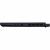 Ноутбук ASUS ProArt Studiobook H7604JV-MY060X (90NB10C2-M00270)