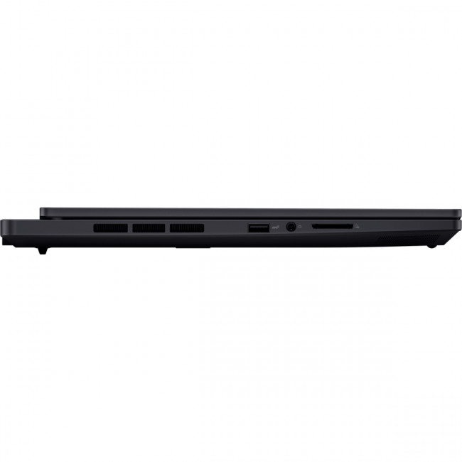Ноутбук ASUS ProArt Studiobook H7604JV-MY060X (90NB10C2-M00270)