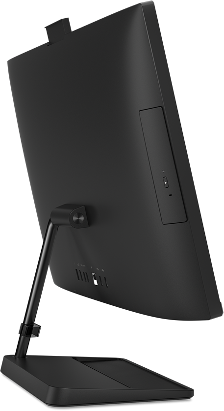 Моноблок Lenovo IdeaCentre AIO 3 27ALC6 — для бизнеса и офиса
