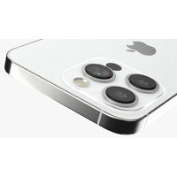 Мобильный телефон Apple Apple MQ0Y3J/A — для бизнеса и офиса