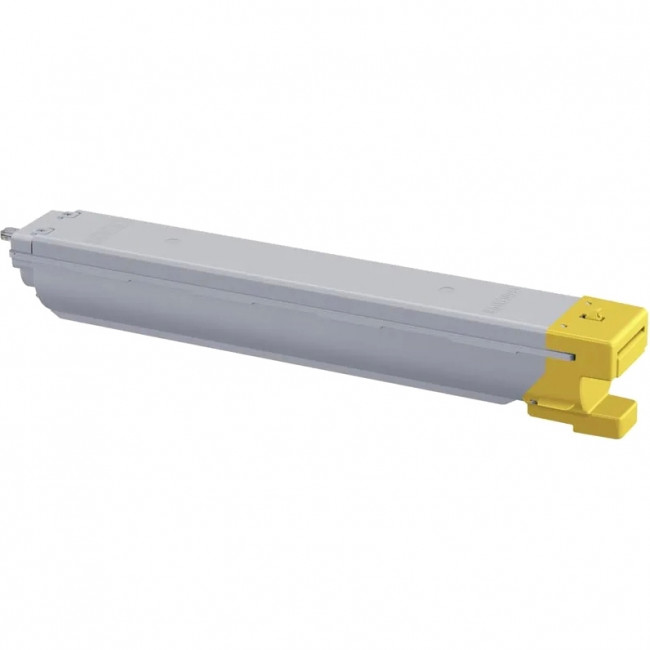 Тонер-картридж HP SS736A