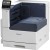 Принтер цветной VersaLink C7000V_DN Xerox VersaLink C7000DN (C7000V_DN)