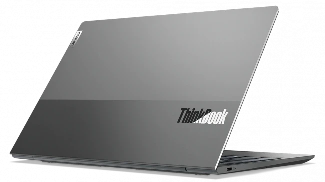 Ноутбук Lenovo ThinkPad P16s (21CK005FUS) — для бизнеса и офиса