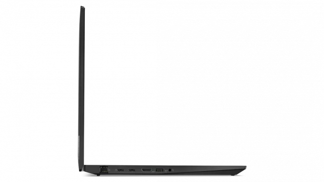 Ноутбук Lenovo ThinkPad P16s (21CK005FUS) — для бизнеса и офиса