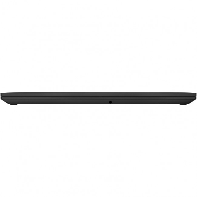 Ноутбук Lenovo ThinkPad P16s (21CK005FUS) — для бизнеса и офиса