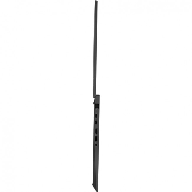 Ноутбук Lenovo ThinkPad P16s (21CK005FUS) — для бизнеса и офиса