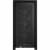 Корпус без блока питания Corsair CC-9011312-WW — для бизнеса и офиса
