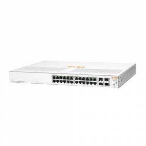 Коммутатор HP JL682A