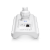 Маршрутизатор Ubiquiti  LAP-GPS — для бизнеса и офиса