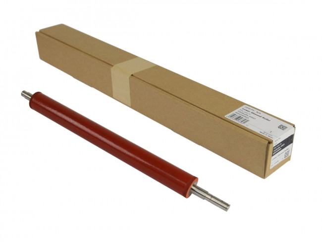 - CET CET7846 — для бизнеса и офиса